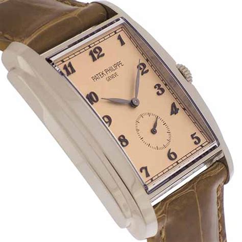 patek philippe 5124g-001 price|Patek Philippe Gondolo 5124 5124G Price, Specs, .